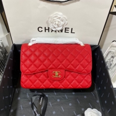 Chanel CF Series Bags